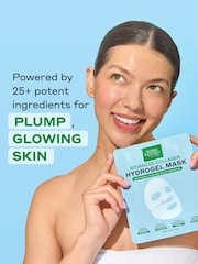 Mario Badescu Advanced Collagen Hydrogel Sheet Mask - Image 3 of 8