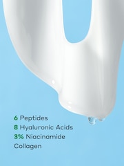 Mario Badescu Advanced Collagen Hydrogel Sheet Mask - Image 5 of 8