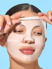 Mario Badescu Advanced Collagen Hydrogel Sheet Mask - Image 6 of 8