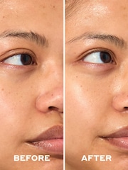 Mario Badescu Advanced Collagen Hydrogel Sheet Mask - Image 7 of 8