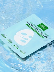 Mario Badescu Advanced Collagen Hydrogel Sheet Mask - Image 8 of 8