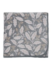 Helena Springfield Acorns Fleece Extra Cosy Throw - Bild 2 von 4
