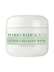 Mario Badescu Super Collagen Mask - Image 1 of 4