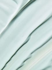 Mario Badescu Super Collagen Mask - Image 2 of 4