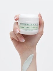 Mario Badescu Super Collagen Mask - Image 3 of 4