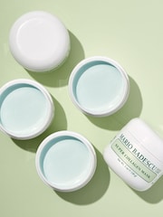 Mario Badescu Super Collagen Mask - Image 4 of 4