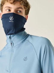 Dare 2b Blue Fuse Up II Core Stretch Midlayer Fleece - Image 4 of 8