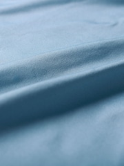 Dare 2b Blue Fuse Up II Core Stretch Midlayer Fleece - Image 8 of 8