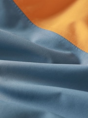 Dare 2b Yellow Send It II Insulated Jacket - Image 11 of 11