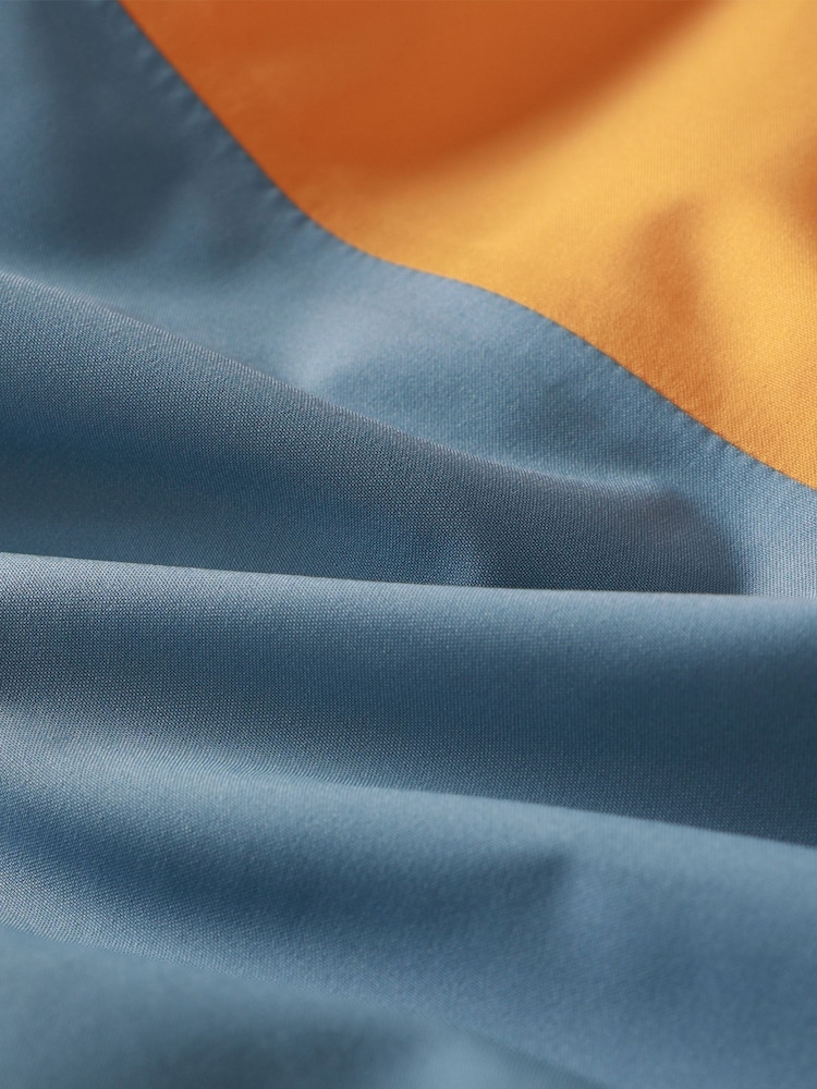 Dare 2b Yellow Send It II Insulated Jacket - Image 11 of 11