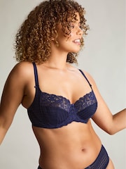 Panache Envy Full Cup Bra - Image 1 of 7