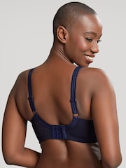 Panache Envy Full Cup Bra - Image 3 of 7