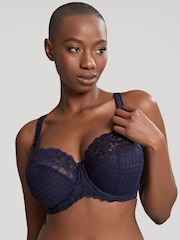 Panache Envy Full Cup Bra - Image 4 of 7