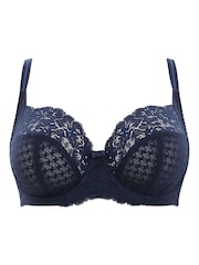 Panache Envy Full Cup Bra - Image 7 of 7