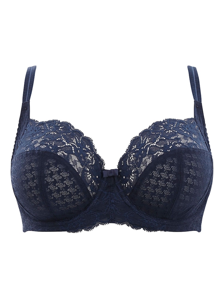 Panache Envy Full Cup Bra - Image 7 of 7