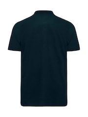 Zestaw 3 koszulek polo BadRhino Big & Tall - Obraz 5 z 6