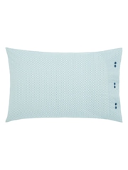 Funda de almohada Bedeck of Belfast Oscar (par) - Imagen 4 de 4