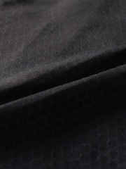 Dare 2b Ventura Fleece elástico de capa media con capucha - Imagen 8 de 8