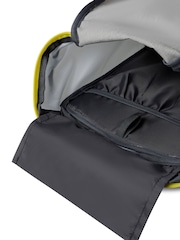 Dare 2b Grey Torrek Outdoor Bag - Image 6 of 6