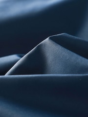 Dare 2b Blue Motive Insulated Salopettes Trousers - Image 10 of 10