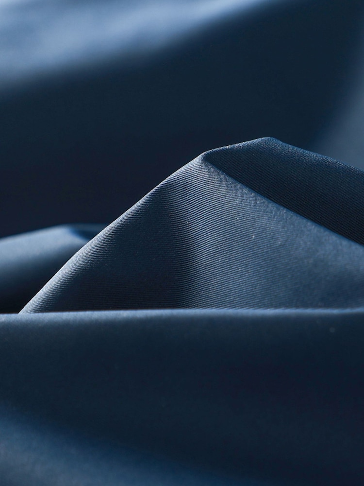 Dare 2b Blue Motive Insulated Salopettes Trousers - Image 10 of 10 Dare 2b Blue Motive Insulated Salopettes Trousers - Image 10 of 10