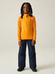 Dare 2b Blue Motive Insulated Salopettes Trousers - Image 3 of 10
