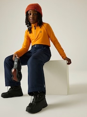 Dare 2b Blue Motive Insulated Salopettes Trousers - Image 4 of 10