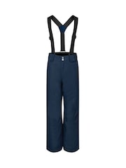 Dare 2b Blue Motive Insulated Salopettes Trousers - Image 7 of 10