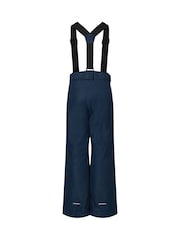 Dare 2b Blue Motive Insulated Salopettes Trousers - Image 8 of 10