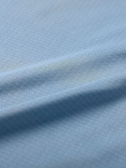 Bluză Dare 2b Ventura Grid cu guler rotund din fleece - Imaginea 9 din 9