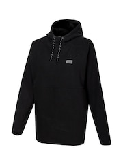 Dare 2b Black Snowburst Fleece - Image 7 of 9