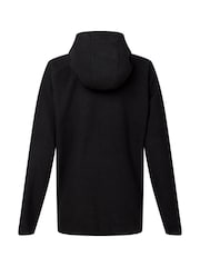 Dare 2b Black Snowburst Fleece - Image 8 of 9