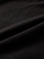 Dare 2b Black Snowburst Fleece - Image 9 of 9