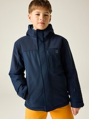 Dare 2b Blue Chill Insulated Jacket - Image 1 of 11