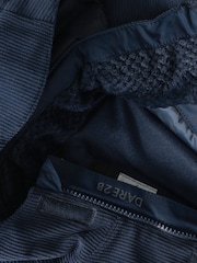 Dare 2b Blue Chill Insulated Jacket - Image 10 of 11