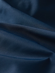 Dare 2b Blue Chill Insulated Jacket - Image 11 of 11