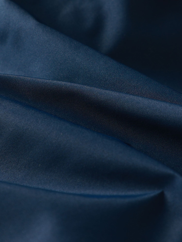 Dare 2b Blue Chill Insulated Jacket - Image 11 of 11