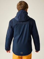 Dare 2b Blue Chill Insulated Jacket - Image 2 of 11
