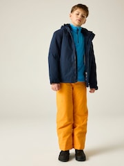 Dare 2b Blue Chill Insulated Jacket - Image 3 of 11