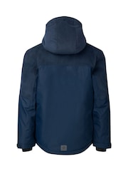 Dare 2b Blue Chill Insulated Jacket - Image 8 of 11