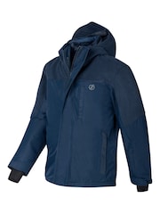 Dare 2b Blue Chill Insulated Jacket - Image 9 of 11