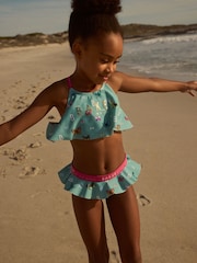 Baker by Ted Baker Butterfly Bikini Briefs - Image 1 of 8