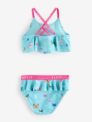 Baker by Ted Baker Butterfly Bikini Briefs - Image 5 of 8