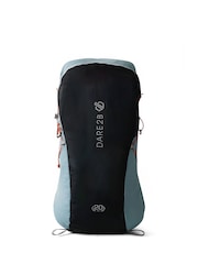 Dare 2b Black Packaway 20 Outdoor Bag - Image 1 of 5