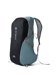 Dare 2b Black Packaway 20 Outdoor Bag - Image 2 of 5