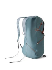Dare 2b Black Packaway 20 Outdoor Bag - Image 3 of 5