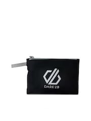 Dare 2b Black Packaway 20 Outdoor Bag - Image 5 of 5