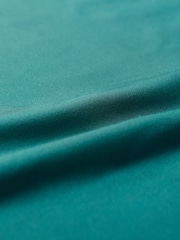 Dare 2b Green Fuse Up II Core Stretch Midlayer Fleece - Image 8 of 8