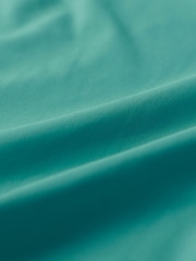 Bluză elastică din fleece elastic Dare 2b Endurance - Imaginea 9 din 9