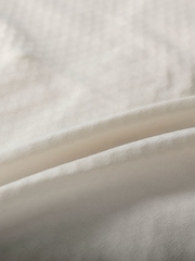 Dare 2b Natural Ventura Hooded Stretch Midlayer Fleece - Image 10 of 10